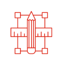 羽毛球俱乐部会员