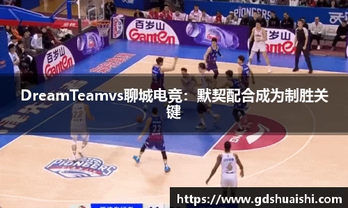 DreamTeamvs聊城电竞：默契配合成为制胜关键