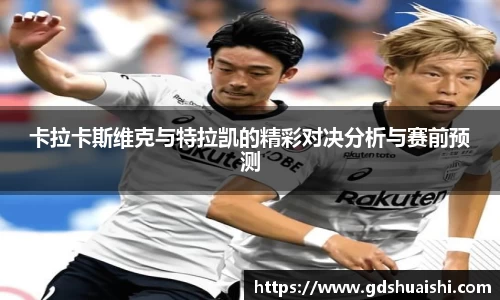 完美体育365平台官网
